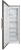 Schaub Lorenz SLF S265G2 Детальное фото товара: Schaub Lorenz SLF S265G2