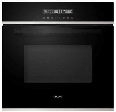 AKPO PEA 7009SED06 BX