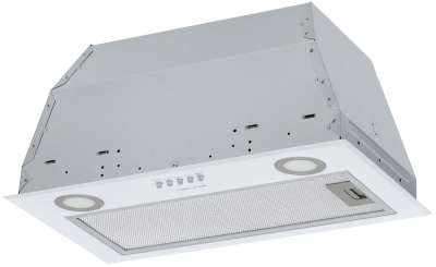Krona Ameli 600 white PB