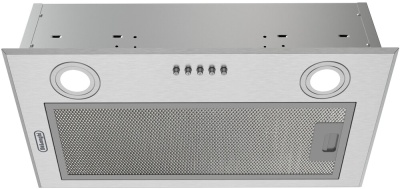 Детальное фото товара: DeLonghi Olmo 506 IM