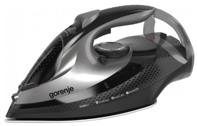 Gorenje SIH3200BKS