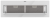 Franke LUCE 90 WH Детальное фото товара: Franke LUCE 90 WH