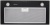 Konigin Inbox Plus Black 60 Детальное фото товара: Konigin Inbox Plus Black 60