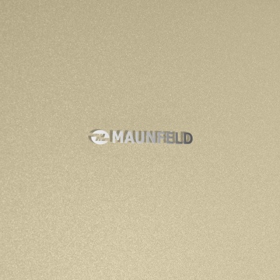 Детальное фото товара: Maunfeld MFF200NFBG Inverter