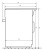 Maunfeld MEC611CW10TD Детальное фото товара: Maunfeld MEC611CW10TD