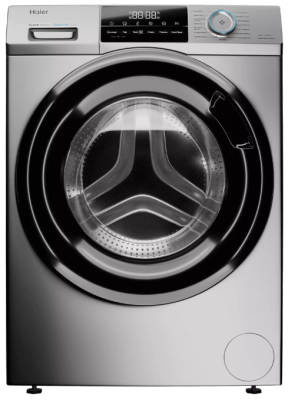Haier HW60-BP12929AS