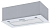 Фото товара: Krona SINTIA 600 WHITE PB