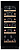 Фото товара: AEG AWS4020B5B