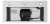 Maunfeld CROSBY SINGL 60 INOX Детальное фото товара: Maunfeld CROSBY SINGL 60 INOX