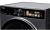 Toshiba TW-T25BZU115MWRU(MG) Детальное фото товара: Toshiba TW-T25BZU115MWRU(MG)
