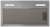 LEX HYPER 900 Inverter IX Детальное фото товара: LEX HYPER 900 Inverter IX