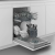Hotpoint HIS 1D67 Детальное фото товара: Hotpoint HIS 1D67