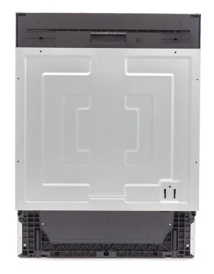 SCANDILUX DWB6520