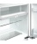 Kuppersberg RCBU 815 Детальное фото товара: Kuppersberg RCBU 815