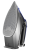Beko SPA9130B Детальное фото товара: Beko SPA9130B