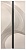 Фото товара: LEX LSB530GLID wind