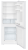 Liebherr CUe 2331-26 001 Детальное фото товара: Liebherr CUe 2331-26 001