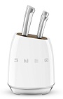 Smeg KBSF02WH