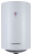 Maunfeld MWH30W01 Детальное фото товара: Maunfeld MWH30W01