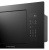 Kuppersberg HMF 627 B Детальное фото товара: Kuppersberg HMF 627 B