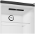 Beko B3R0CNK362HG Детальное фото товара: Beko B3R0CNK362HG