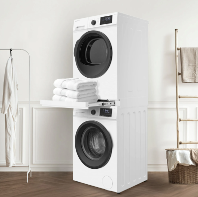 Детальное фото товара: MEFERI MS10WH80 ULTRA