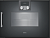 Фото товара: Gaggenau BSP250101