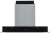 Krona SELINA F MAX 600 black SGC Детальное фото товара: Krona SELINA F MAX 600 black SGC