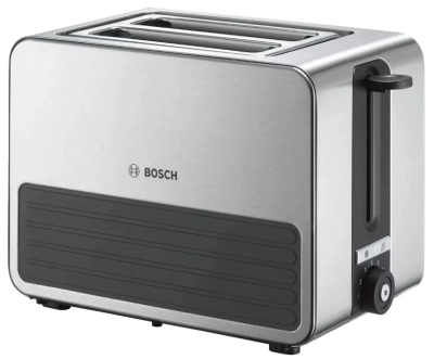 Детальное фото товара: Bosch TAT7S25