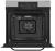 MEFERI MEO606IX LIGHT Детальное фото товара: MEFERI MEO606IX LIGHT