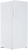 Haier HF-260WG Детальное фото товара: Haier HF-260WG