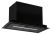 Konigin Extra Black 60 Детальное фото товара: Konigin Extra Black 60