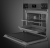 Smeg SO6101S2B3 Детальное фото товара: Smeg SO6101S2B3