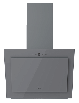 Фото товара: LEX MIO GS 600 GREY