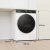 Gorenje DG81DPS Детальное фото товара: Gorenje DG81DPS