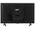 Maunfeld MLT32HST02 Детальное фото товара: Maunfeld MLT32HST02