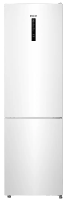 Детальное фото товара: Haier CEF538CWG