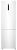Haier CEF538CWG Детальное фото товара: Haier CEF538CWG