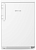 Фото товара: Liebherr Rci 1621-20 001 Plus