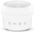 Smeg SMIC02 Детальное фото товара: Smeg SMIC02