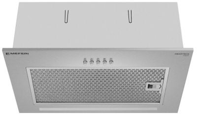 MEFERI SMARTBOX45IX POWER