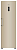 Фото товара: Haier H2F-262GAA