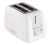 Maunfeld MFT-847WH Детальное фото товара: Maunfeld MFT-847WH