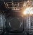 LEX EDM 4540 IX Детальное фото товара: LEX EDM 4540 IX