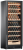 Детальное фото товара: Meyvel MV95-KBT2 (Slim)