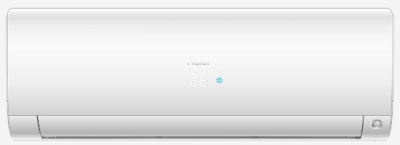 Haier AS50S2SF2FA-W