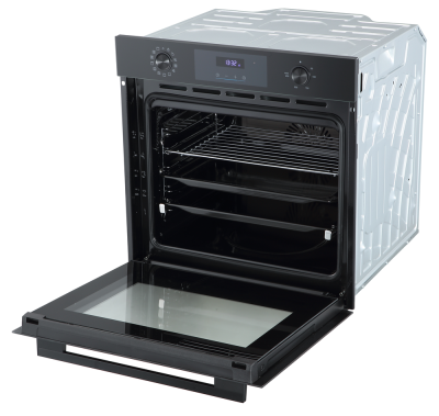 Детальное фото товара: Midea MO713103GB