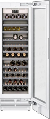 Детальное фото товара: Gaggenau RW466365