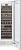 Gaggenau RW466365 Детальное фото товара: Gaggenau RW466365