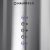 Maunfeld LEE LIGHT ISLA 35 INOX Детальное фото товара: Maunfeld LEE LIGHT ISLA 35 INOX